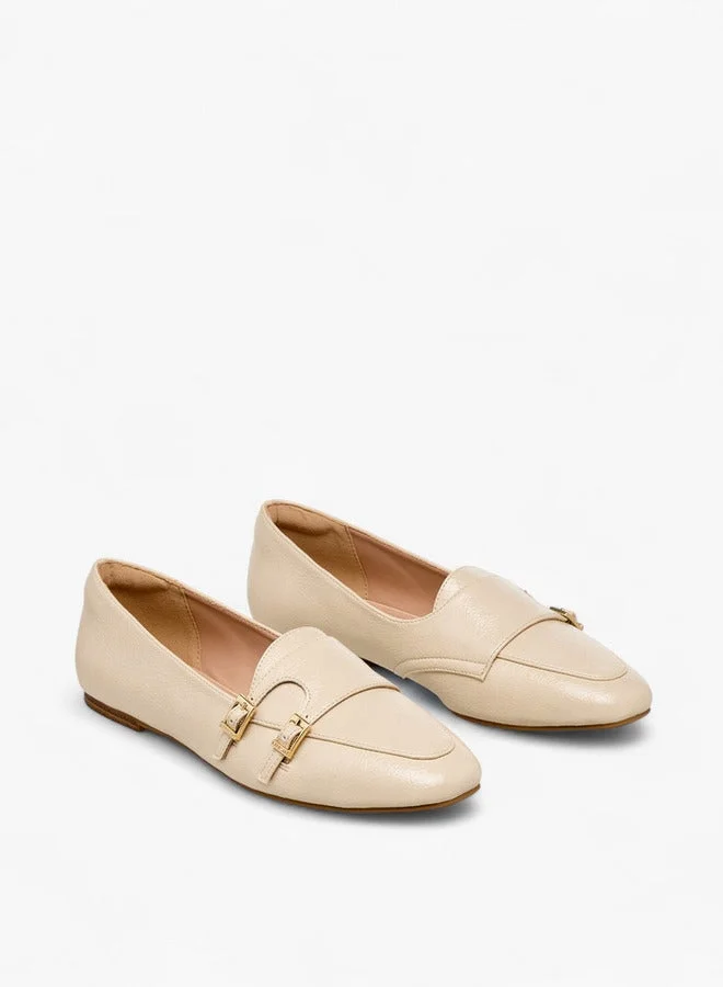 Celeste Women Slip-On Loafers